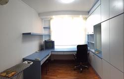Blk 631 Senja Road (Bukit Panjang), HDB 5 Rooms #76666512